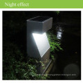 2014 Unique Solar lighting kit garden solar lantern JR-CP08